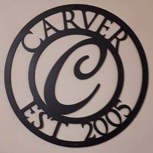 Meet your Posher, Alisha